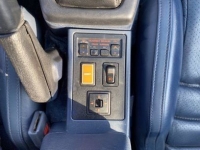 1989 Mazda RX7 for sale in Michigan (ID-113437)