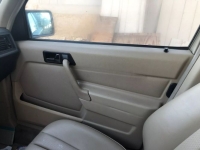 1989 Mercedes-Benz 190E for sale in Michigan (ID-134697)