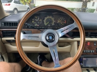 1989 Mercedes-Benz 500SEC for sale in Michigan (ID-118852)