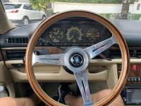 1989 Mercedes-Benz 500SEC for sale in Michigan (ID-118852)