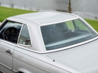 1989 Mercedes-Benz 560 for sale (ID-135138)