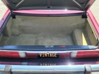 1989 Mercedes-Benz 560 SL for sale in Michigan (ID-103315)