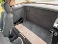 1989 Mercedes-Benz 560 SL for sale in Michigan (ID-143654)