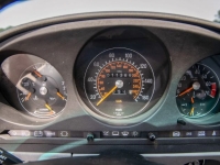 1989 Mercedes-Benz 560 SL for sale in Michigan (ID-143654)