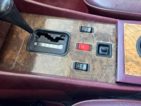 1989 Mercedes-Benz SL560 for sale in Michigan (ID-134150)