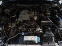 1989 Mercury Grand Marquis for sale in Riverhead, New York (ID-135174)