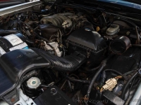 1989 Mercury Grand Marquis for sale in Riverhead, New York (ID-135174)