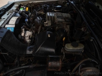 1989 Mercury Grand Marquis for sale in Riverhead, New York (ID-135174)