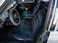 1989 Mercury Grand Marquis for sale in Riverhead, New York (ID-135174)
