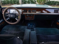 1989 Mercury Grand Marquis for sale in Riverhead, New York (ID-135174)