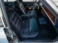 1989 Mercury Grand Marquis for sale in Riverhead, New York (ID-135174)