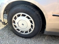 1989 Nissan 300ZX for sale in Michigan (ID-96787)