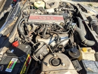 1989 Nissan 300ZX for sale in Michigan (ID-96787)