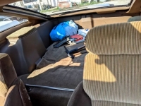 1989 Nissan 300ZX for sale in Michigan (ID-96787)