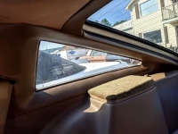1989 Nissan 300ZX for sale in Michigan (ID-96787)