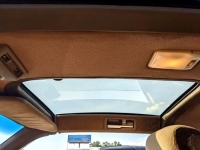 1989 Nissan 300ZX for sale in Michigan (ID-96787)