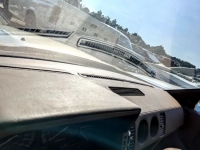 1989 Nissan 300ZX for sale in Michigan (ID-96787)