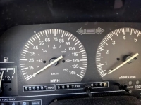 1989 Nissan 300ZX for sale in Michigan (ID-96787)