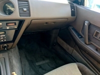 1989 Nissan 300ZX for sale in Michigan (ID-96787)