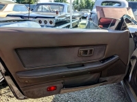 1989 Nissan 300ZX for sale in Michigan (ID-96787)