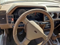 1989 Nissan 300ZX for sale in Michigan (ID-96787)