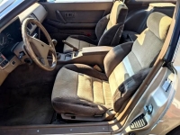 1989 Nissan 300ZX for sale in Michigan (ID-96787)
