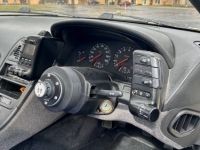 1989 Nissan 300ZX for sale in Michigan (ID-116117)