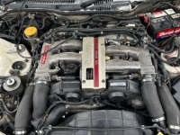1989 Nissan 300ZX for sale in Michigan (ID-116117)