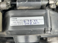 1989 Nissan 300ZX for sale in Michigan (ID-116117)