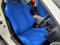 1989 Nissan 300ZX for sale in Michigan (ID-116117)