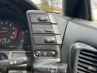 1989 Nissan 300ZX for sale in Michigan (ID-116117)