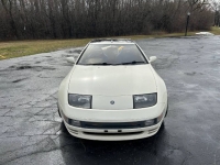 1989 Nissan 300ZX for sale in Michigan (ID-116117)