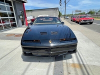1989 Pontiac Firebird for sale in Riverhead, New York (ID-98630)