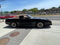 1989 Pontiac Firebird for sale in Riverhead, New York (ID-98630)