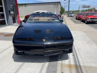 1989 Pontiac Firebird for sale in Riverhead, New York (ID-98630)