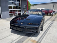 1989 Pontiac Firebird for sale in Riverhead, New York (ID-98630)