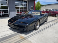 1989 Pontiac Firebird for sale in Riverhead, New York (ID-98630)