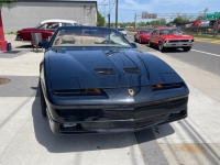 1989 Pontiac Firebird for sale in Riverhead, New York (ID-98630)
