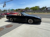 1989 Pontiac Firebird for sale in Riverhead, New York (ID-98630)