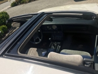 1989 Pontiac Firebird for sale in Michigan (ID-121051)