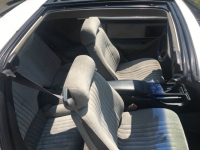 1989 Pontiac Firebird for sale in Michigan (ID-121051)