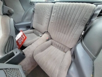 1989 Pontiac Firebird for sale in Michigan (ID-125554)