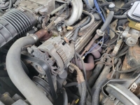 1989 Pontiac Firebird for sale in Michigan (ID-125554)