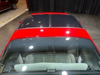 1989 Pontiac Firebird for sale in Addison, Illinois (ID-126899)