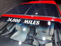 1989 Pontiac Firebird for sale in Addison, Illinois (ID-126899)