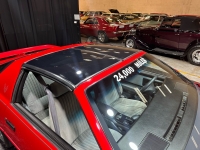 1989 Pontiac Firebird for sale in Addison, Illinois (ID-126899)