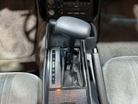 1989 Pontiac Firebird for sale in Addison, Illinois (ID-126899)