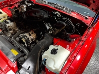 1989 Pontiac Firebird for sale in Addison, Illinois (ID-126899)