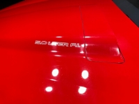 1989 Pontiac Firebird for sale in Addison, Illinois (ID-126899)