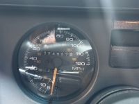 1989 Pontiac Firebird for sale in Addison, Illinois (ID-126899)